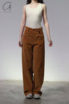 Baserange tight-fitting clothes ONBE-WA-WI22